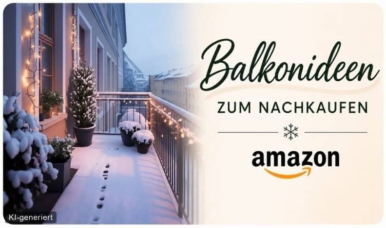 winter shop button amazon 1