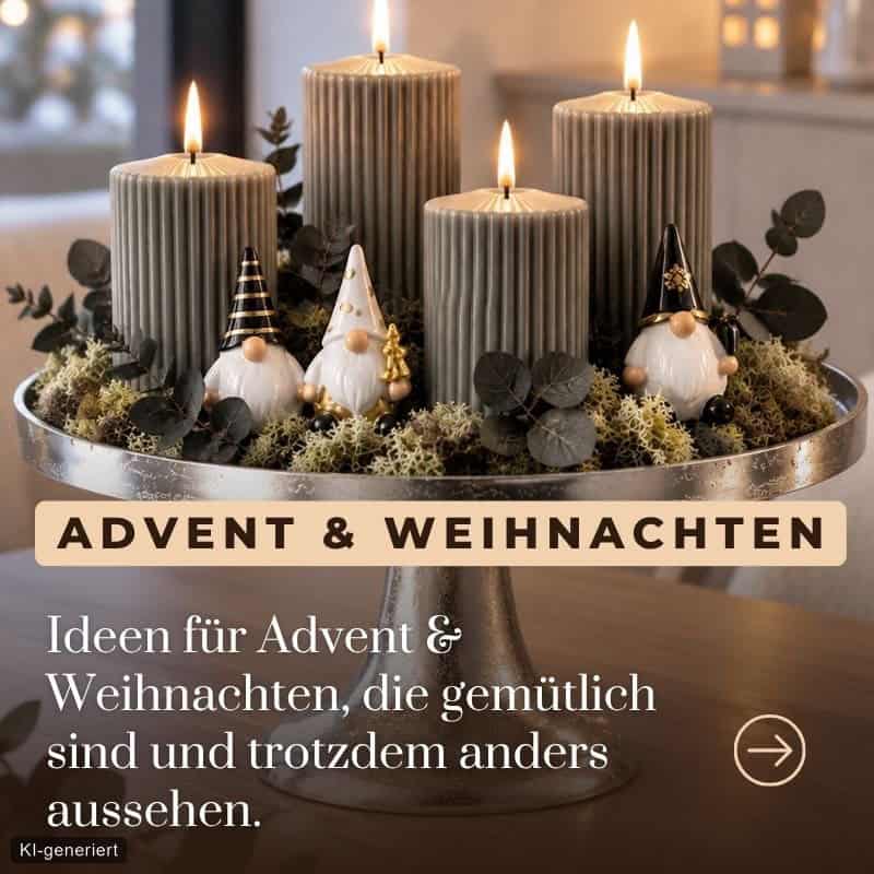 Startseite advent weihnachten startseiten kachel 2026