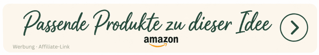 amazon button passende produkte 2