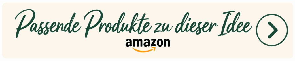 amazon button passende produkte 2
