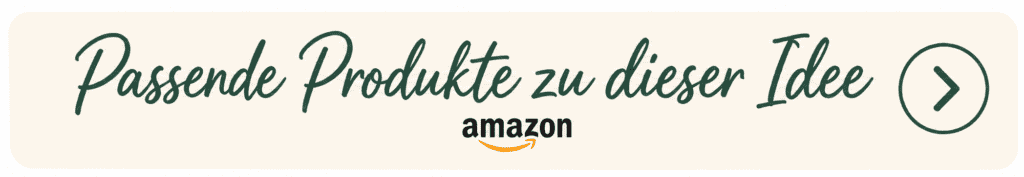 button passende produkte zur idee amazon