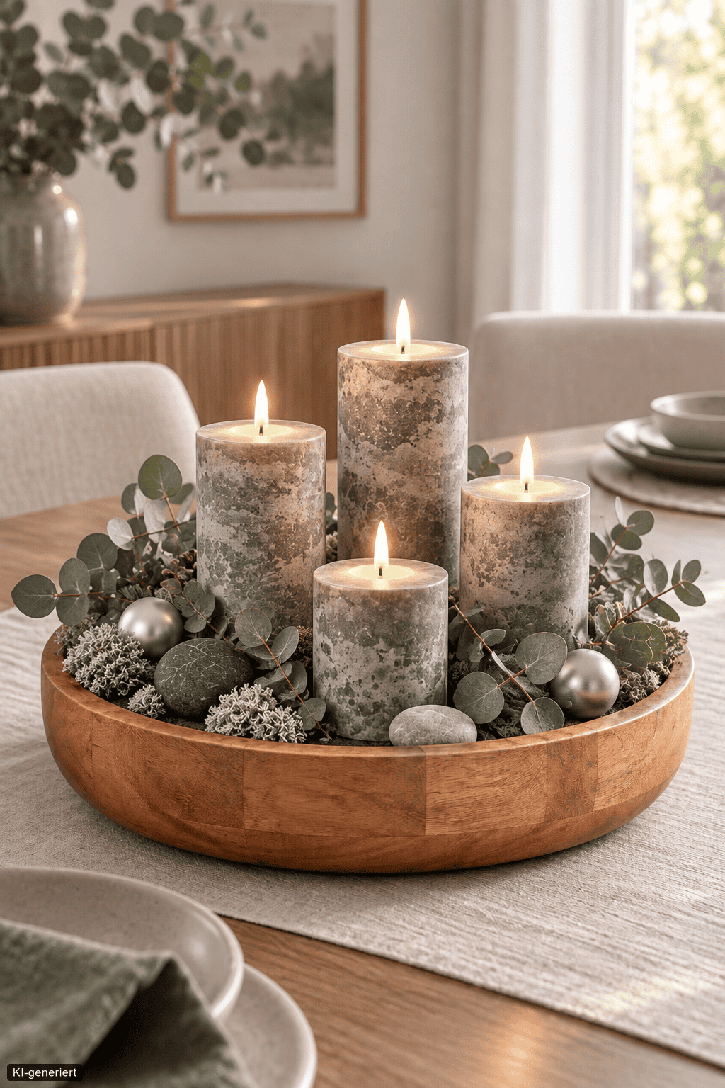 holzschale 1x viele ideen 1
