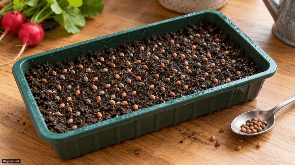 microgreen beitrag radieschen 3