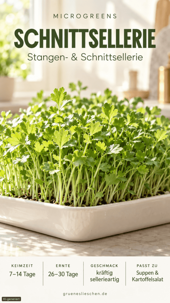 microgreen produktekarte schnittlauch