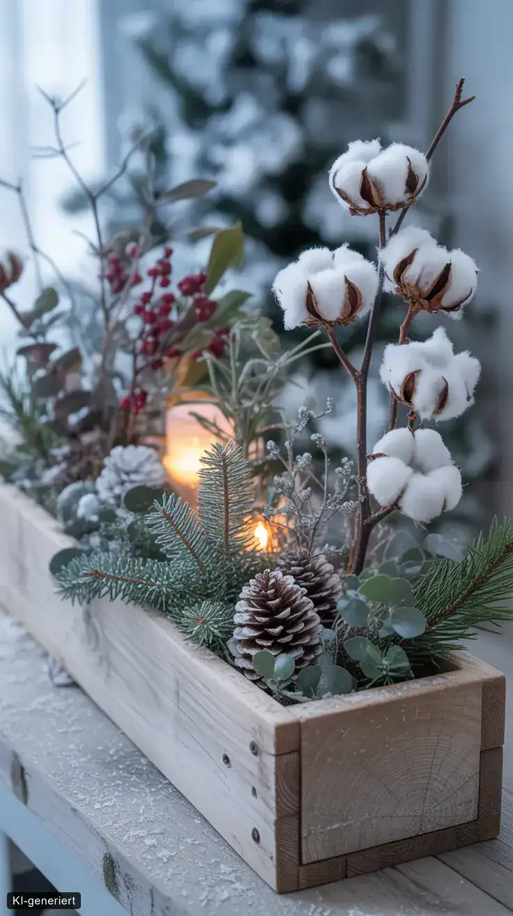 titel 15 zauberhafte winter ideen