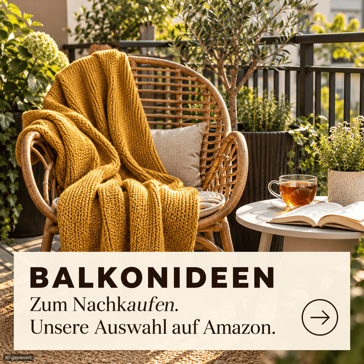 Startseite startkachel amazon shop no2