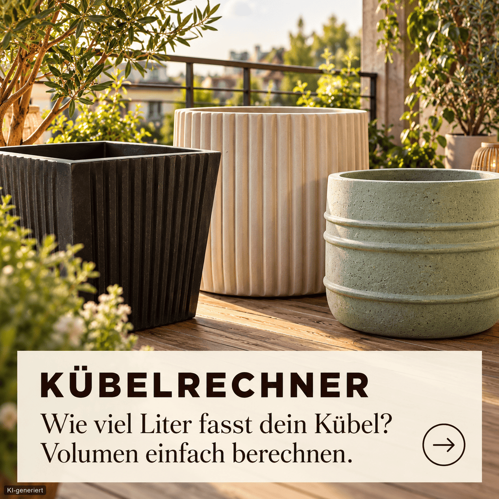 Startseite startseitenn kachel kuebelrechner